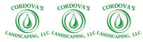 Logo marca colaboradora 1