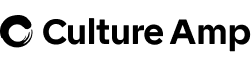 Logo marca colaboradora 2