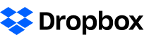 Logo marca colaboradora 3
